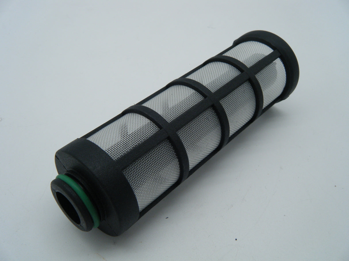 Oil mesh. Oil sieve, 1200, 1260, XDiavel, MTS1200, Monster 1200 Diavel 1200-1260