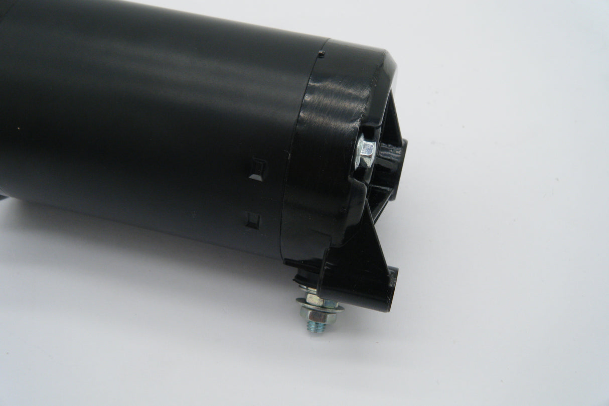 Starter motor, Diavel, 1200 MTS, 1260 MTS, scrambler, 821, 848, 939, supersport 939, replaces 27040107A + others