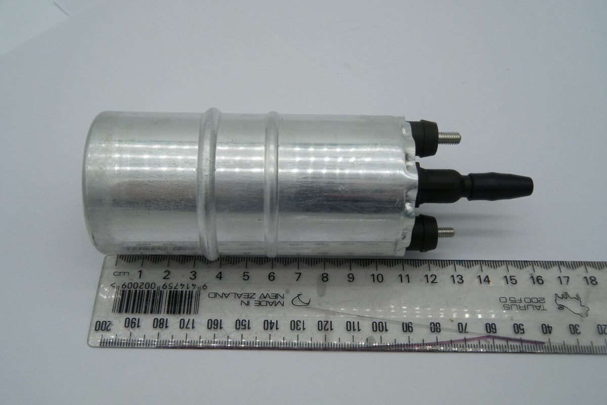 Fuel Pump 851. Also 907 Paso.