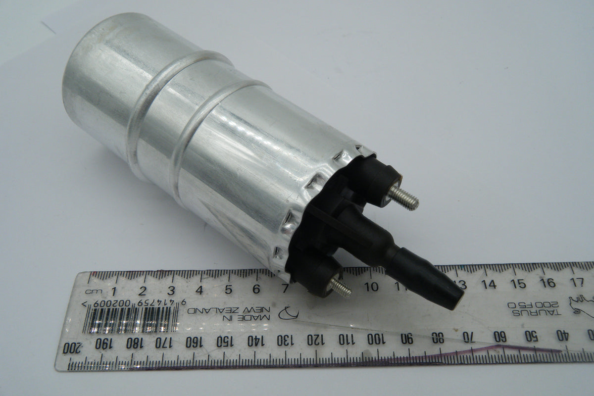 Fuel Pump 851. Also 907 Paso.