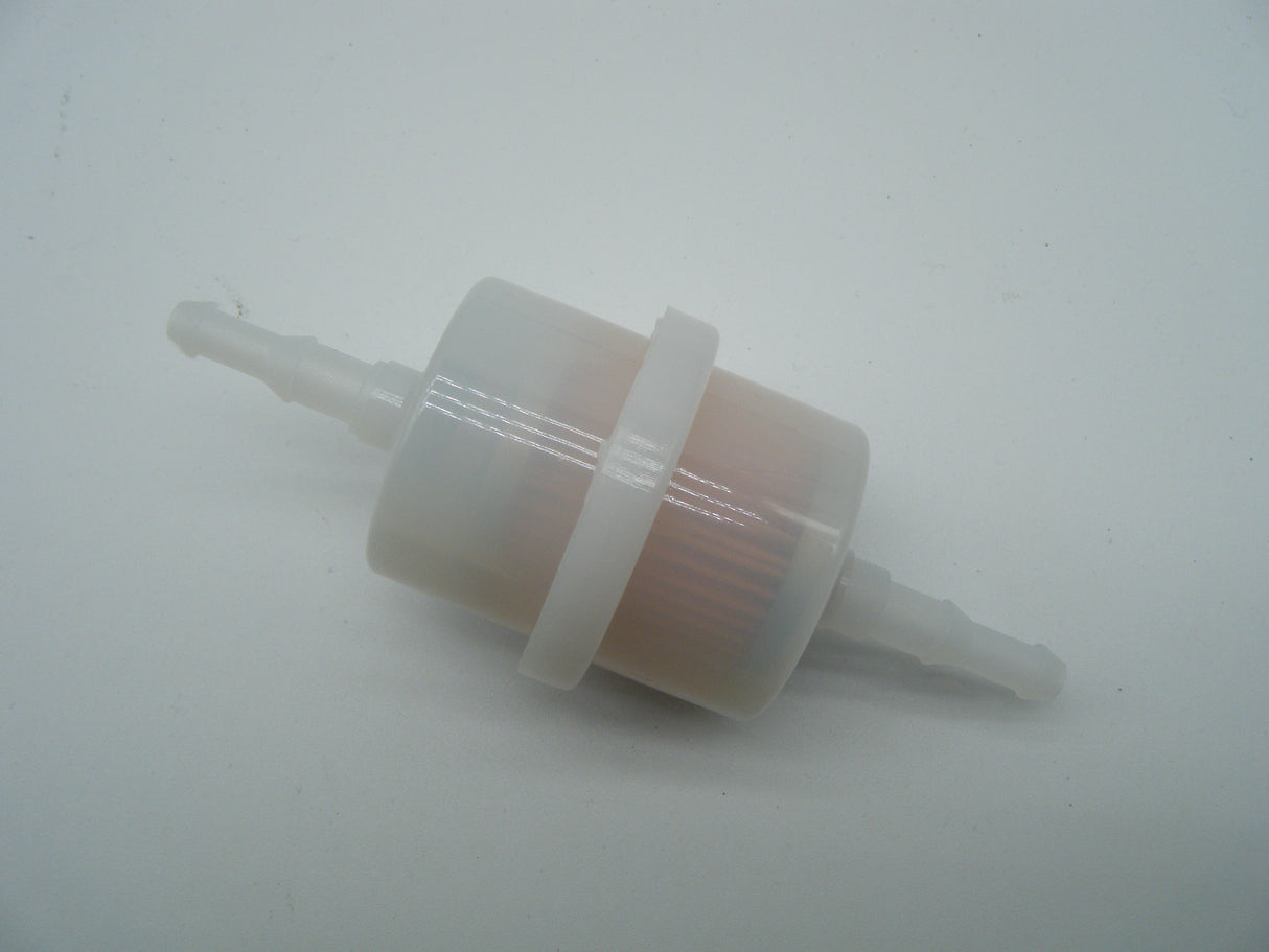 Fuel Filter 400ss 900ss Monster Paso Sport SL 906 paso. Replaces 42510012A