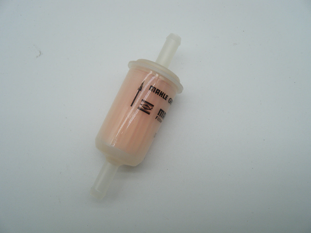 Fuel Filter 42540151A, Fits 696 - 796 - 1100 - S4R - S4RS HYPERMOTARD 796-1100 SBK 848 - 1098 - 1198 - STREETFIGHTER 848 - 1098