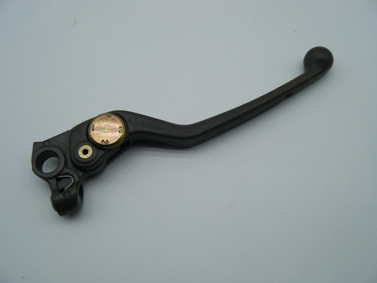 Brembo Brake Olive Adjustable. 12mm pivot hole.