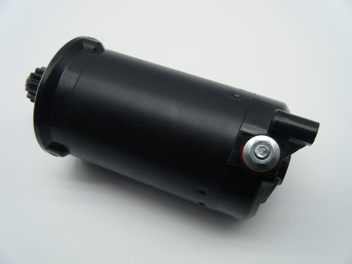 Starter motor, Diavel, 1200 MTS, 1260 MTS, scrambler, 821, 848, 939, supersport 939, +. replaces 27040107A