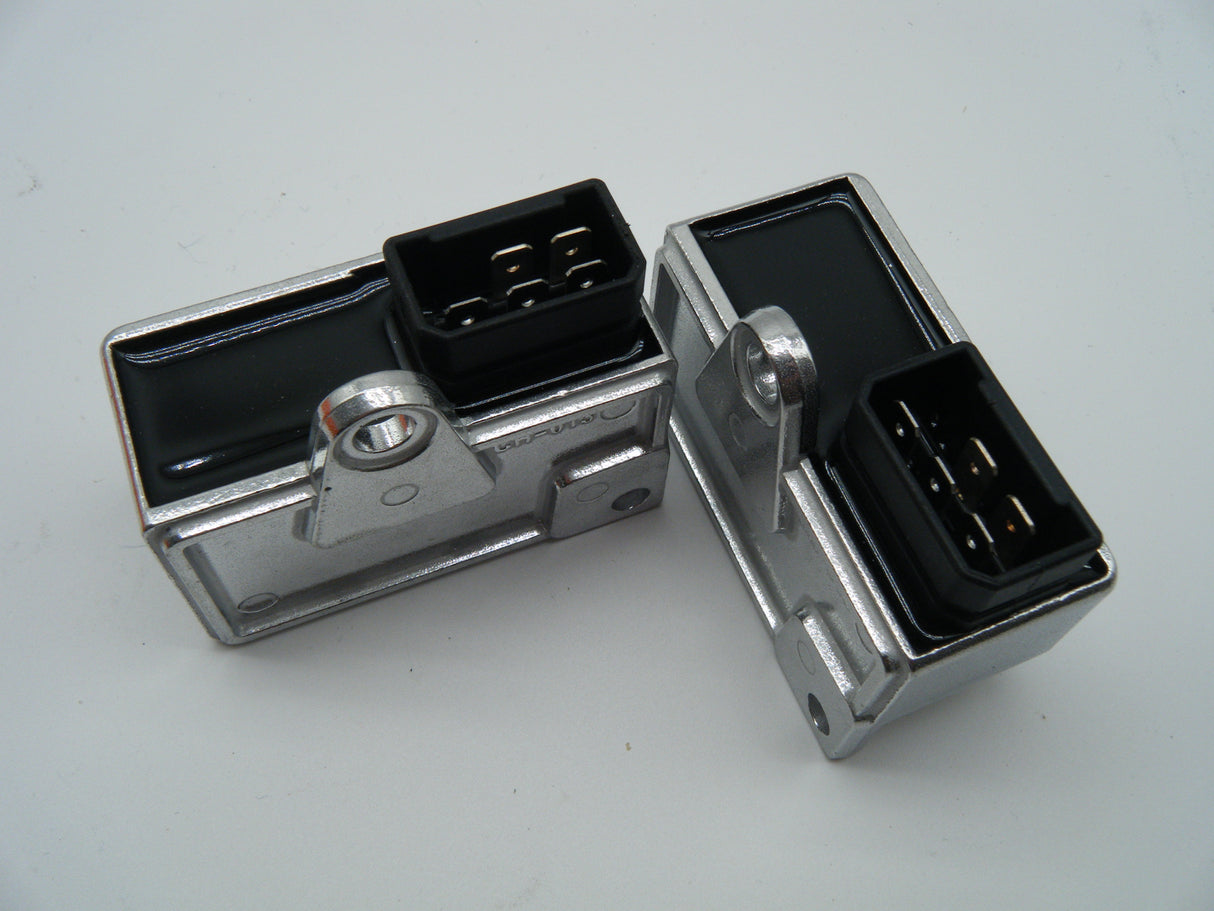 CDI Beve,l Pantah, Darmah. Replaces 0799.46.300