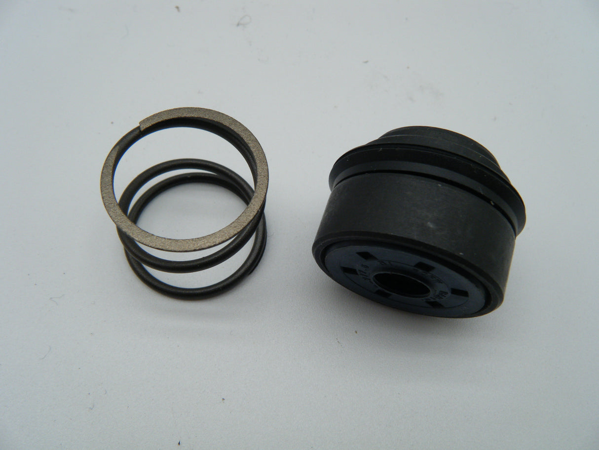 Clutch slave cylinder rebuild kit. Monster, SS, 851, 888, 748, 916, St2, St4 + more