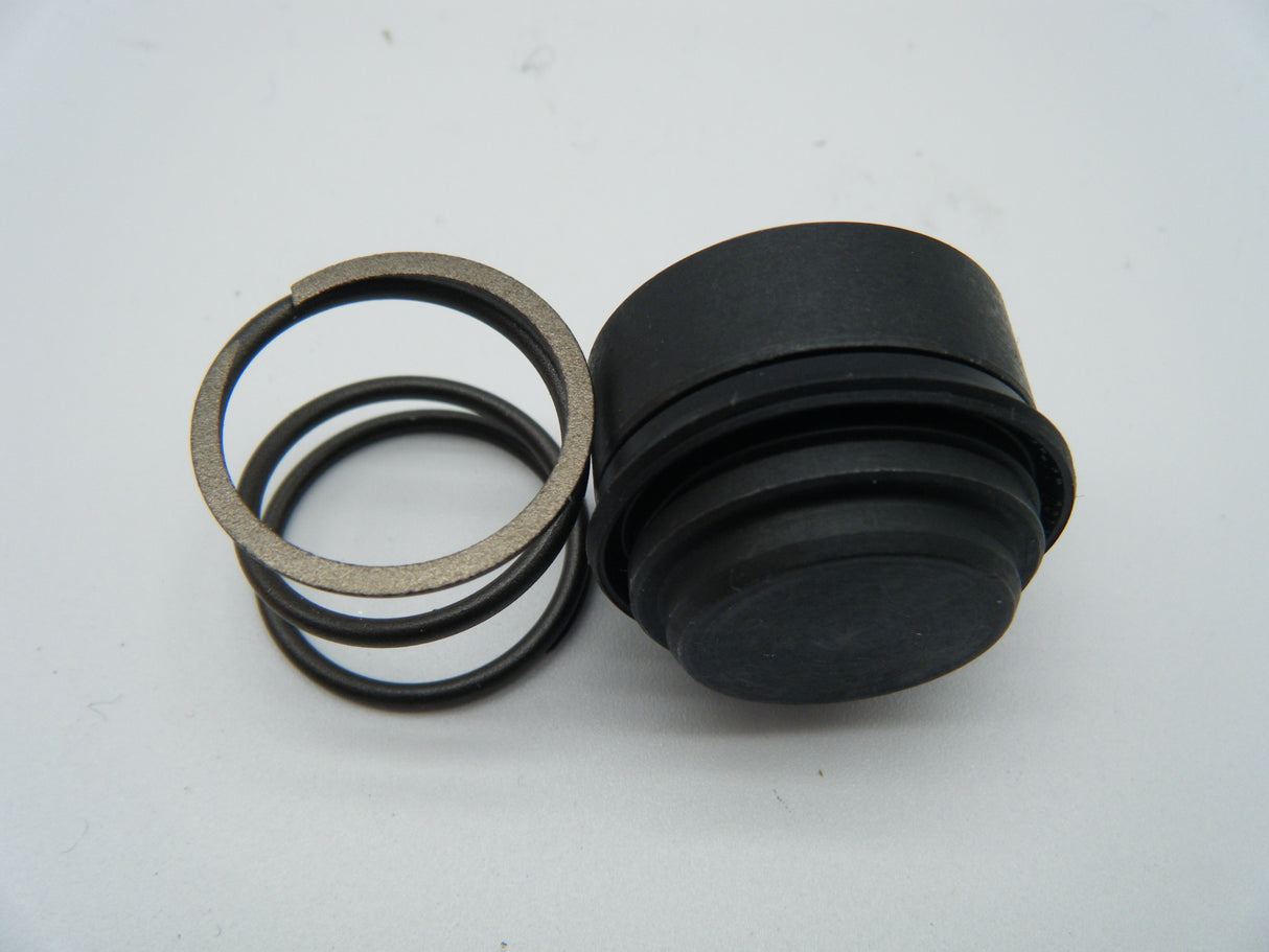 Clutch slave cylinder rebuild kit. Monster, SS, 851, 888, 748, 916, St2, St4 + more