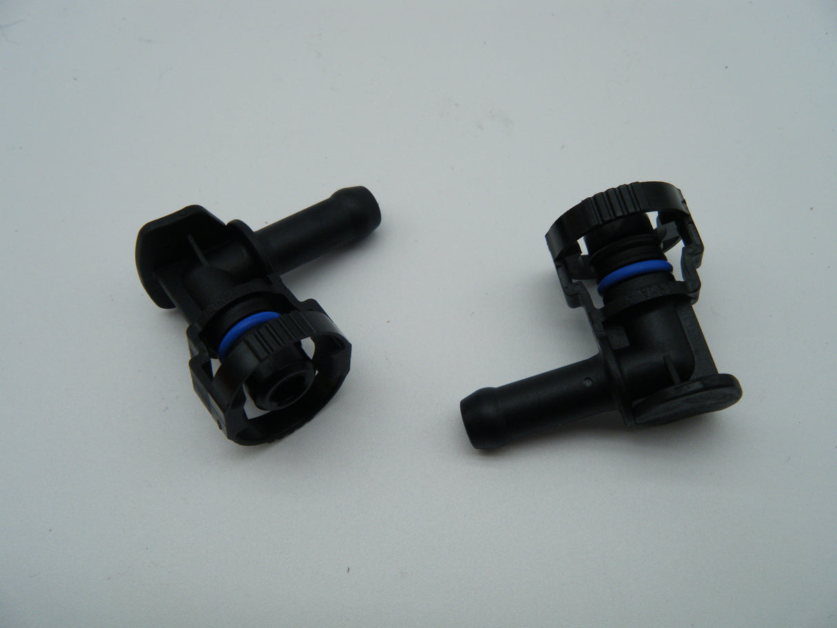 Fuel Tank QR fittings 81440101A. 749, 999 s4rs. Sport, GT, Multistrada, Hypermotard +