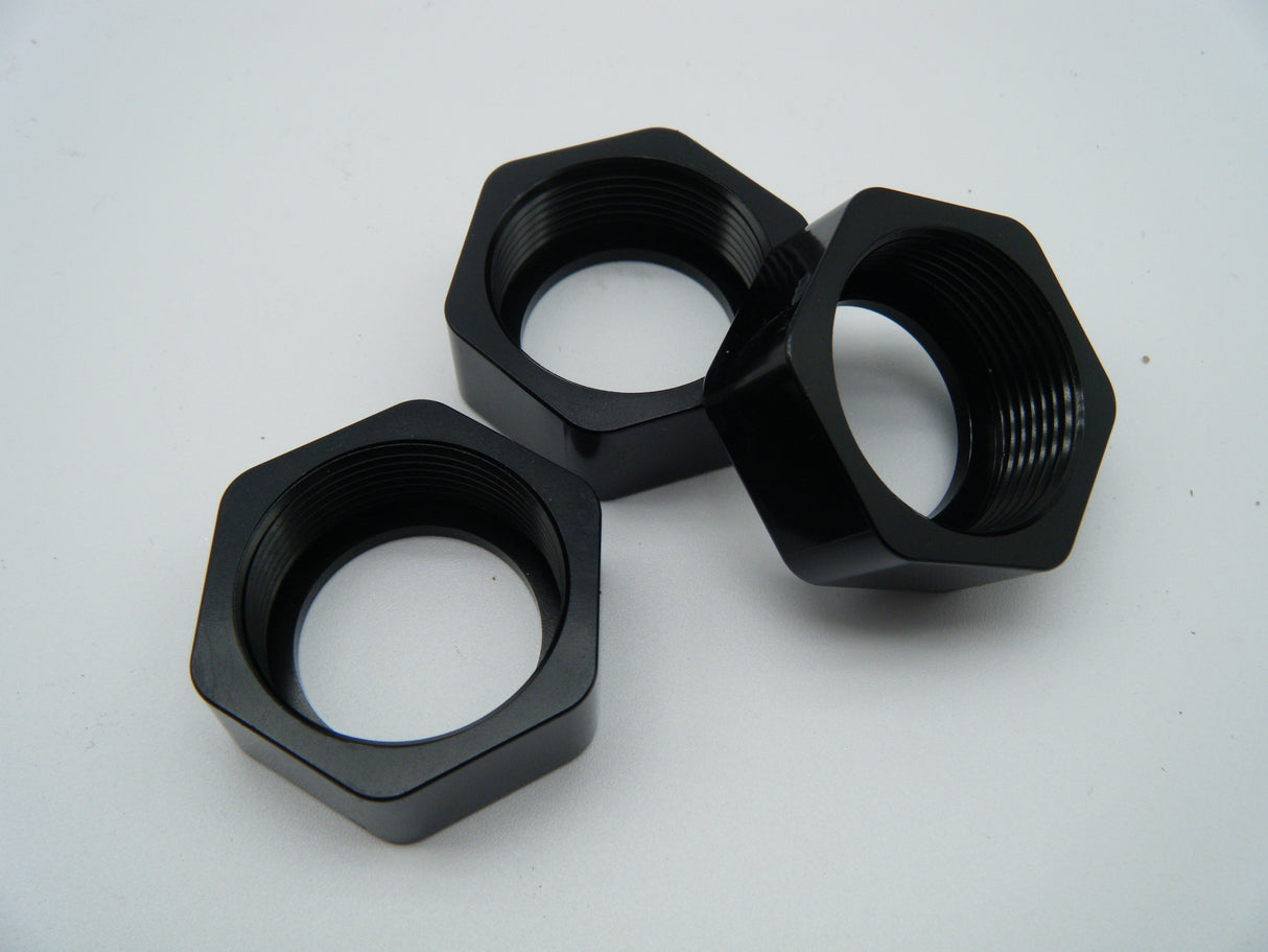 Fuel Sender/ fuel sensor nut