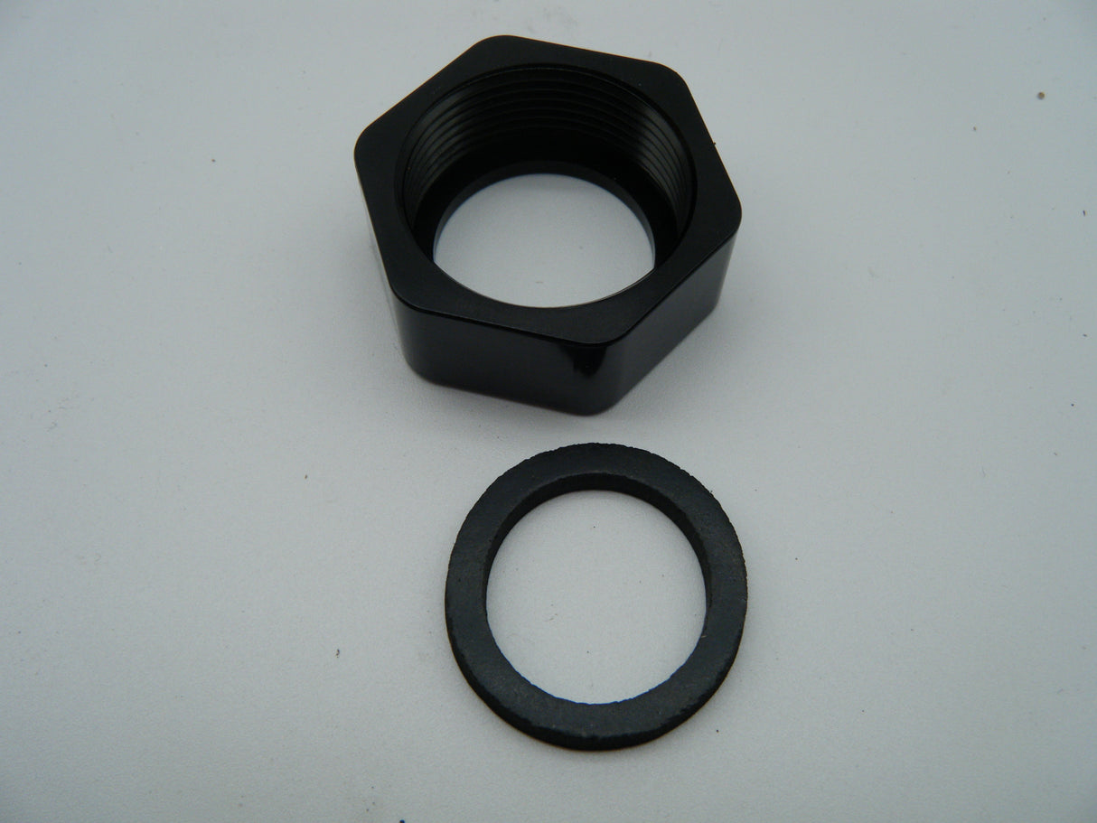 Fuel Sender/ fuel sensor o ring. Fuel resistant.