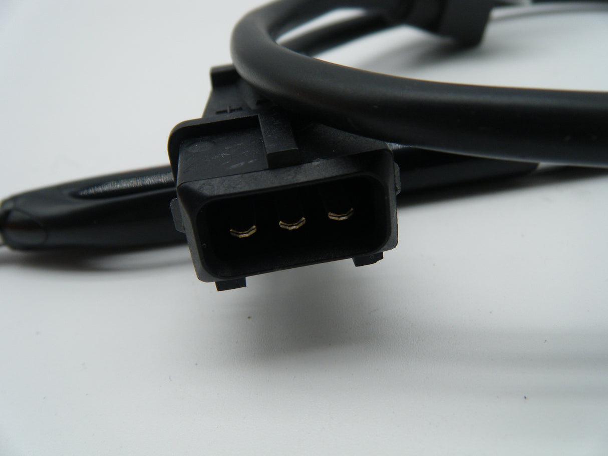 Crank sensor 1 bolt hole . Panigale, Scrambler, Multistrada, Diavel, Hypermotard, Monster