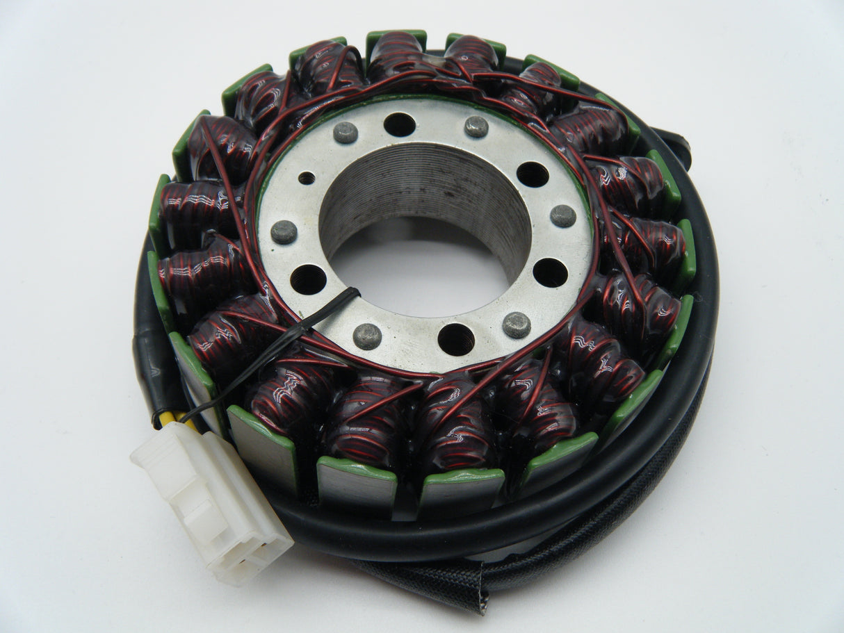 Alternator / Stator 1998-2002.
