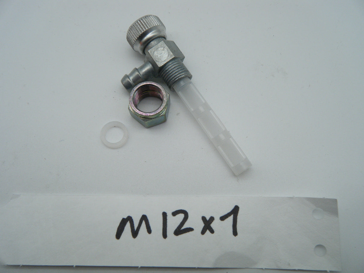 Fuel tap Monster, SS, SL