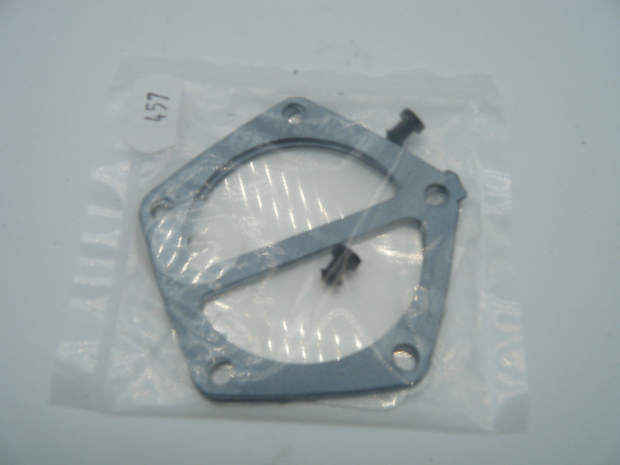 Fuel pump vacuum pump rebuild kit. Monsters, Cagiva Elefant + more.