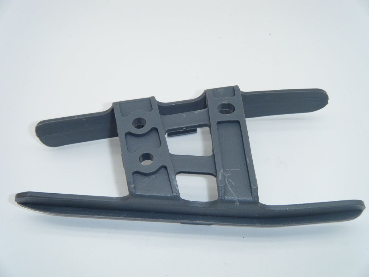 Chain slider 851 888 Monster 900, M900ie, Superlight and probably more too. Replaces 44710011BB.