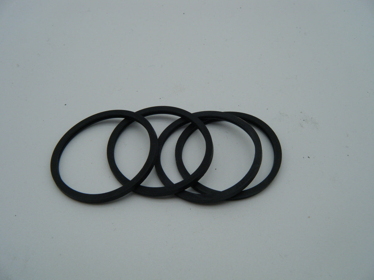 Brembo 30mm Dust Seals S05318426.