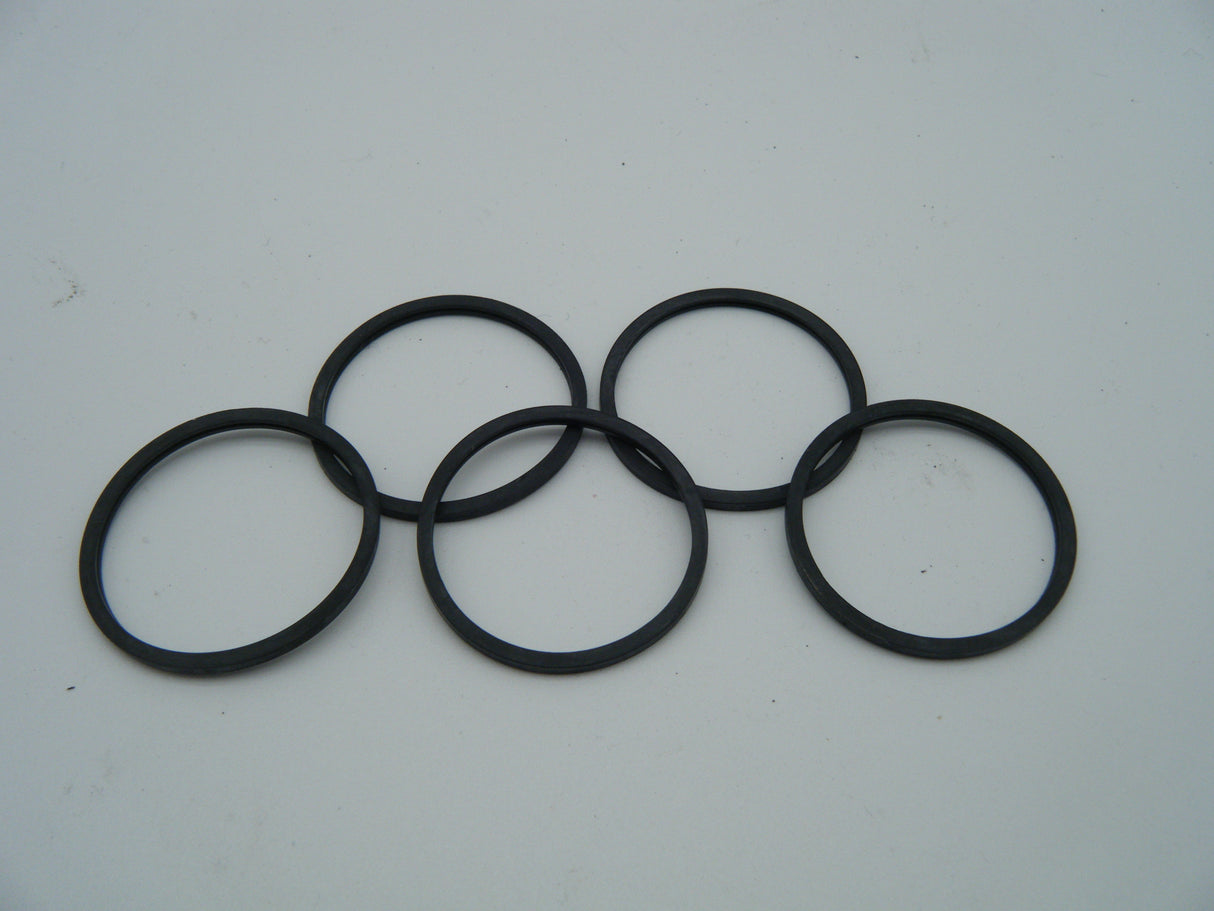 Brembo 34mm Dust Seals S05318422