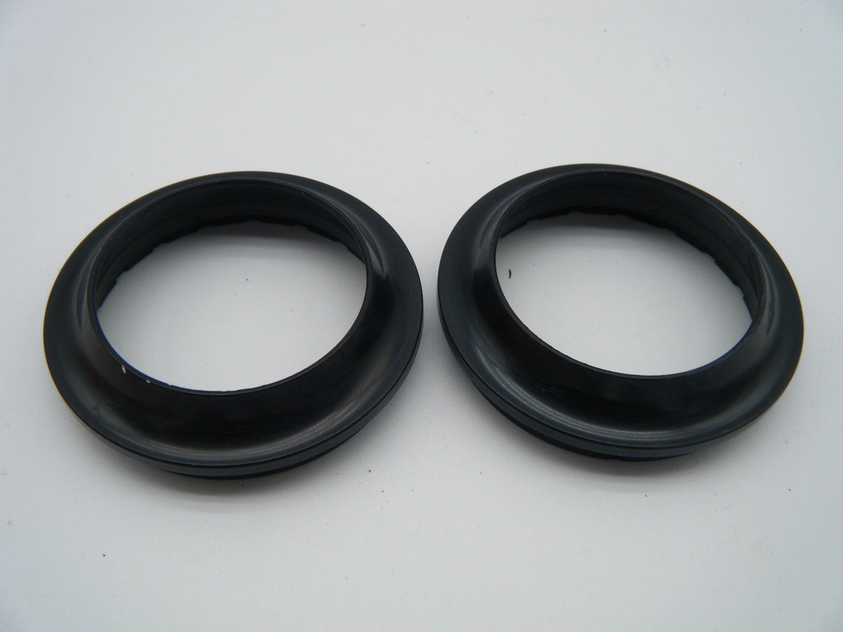 Fork Dust Seal Kit 43x54.3mm