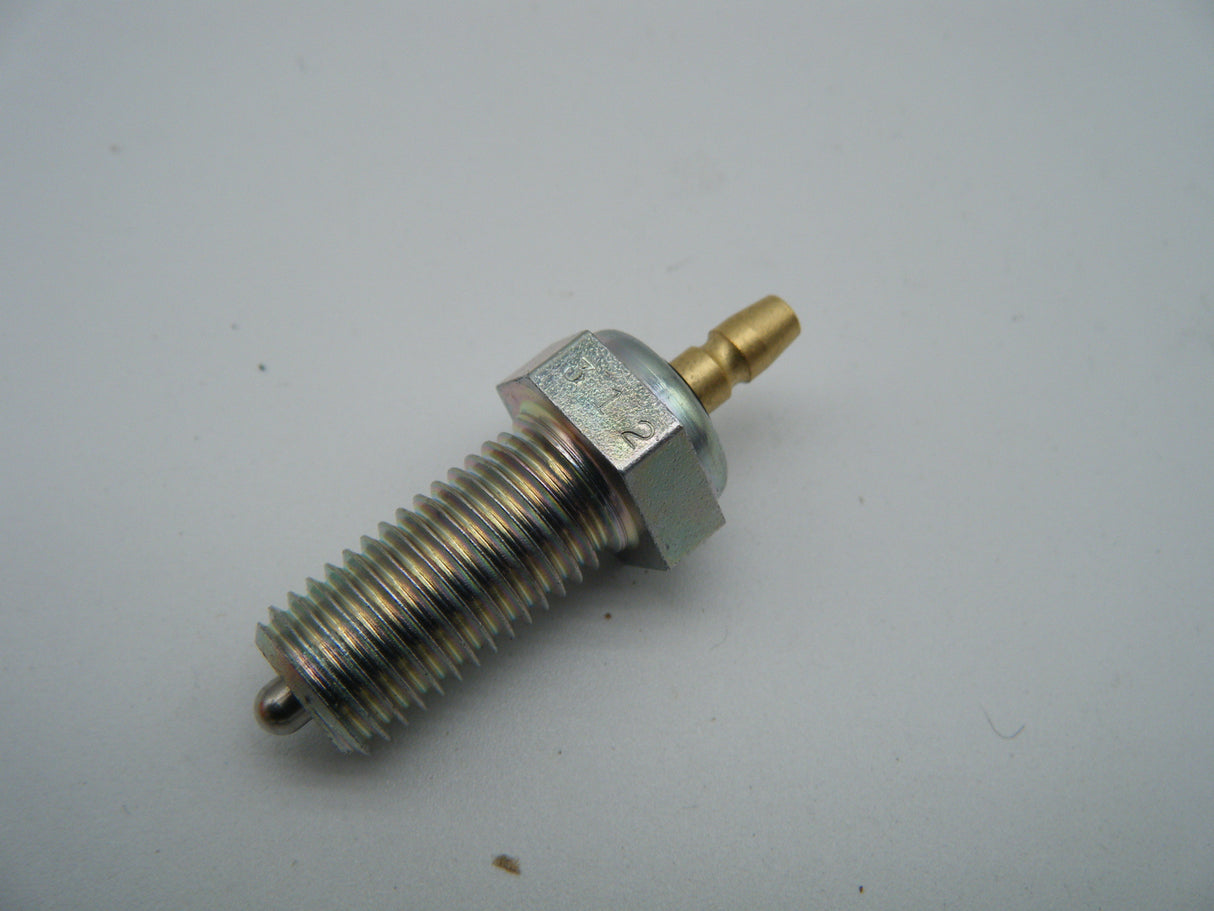 Neutral switch- late replaces 53910211B Fits 695-1198 2007-
