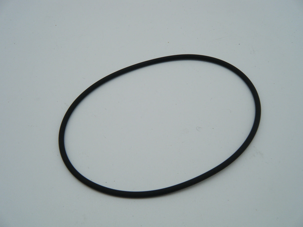 Fuel tank Flange O ring 748 916 996 998 St2 st3 st4 st4s.