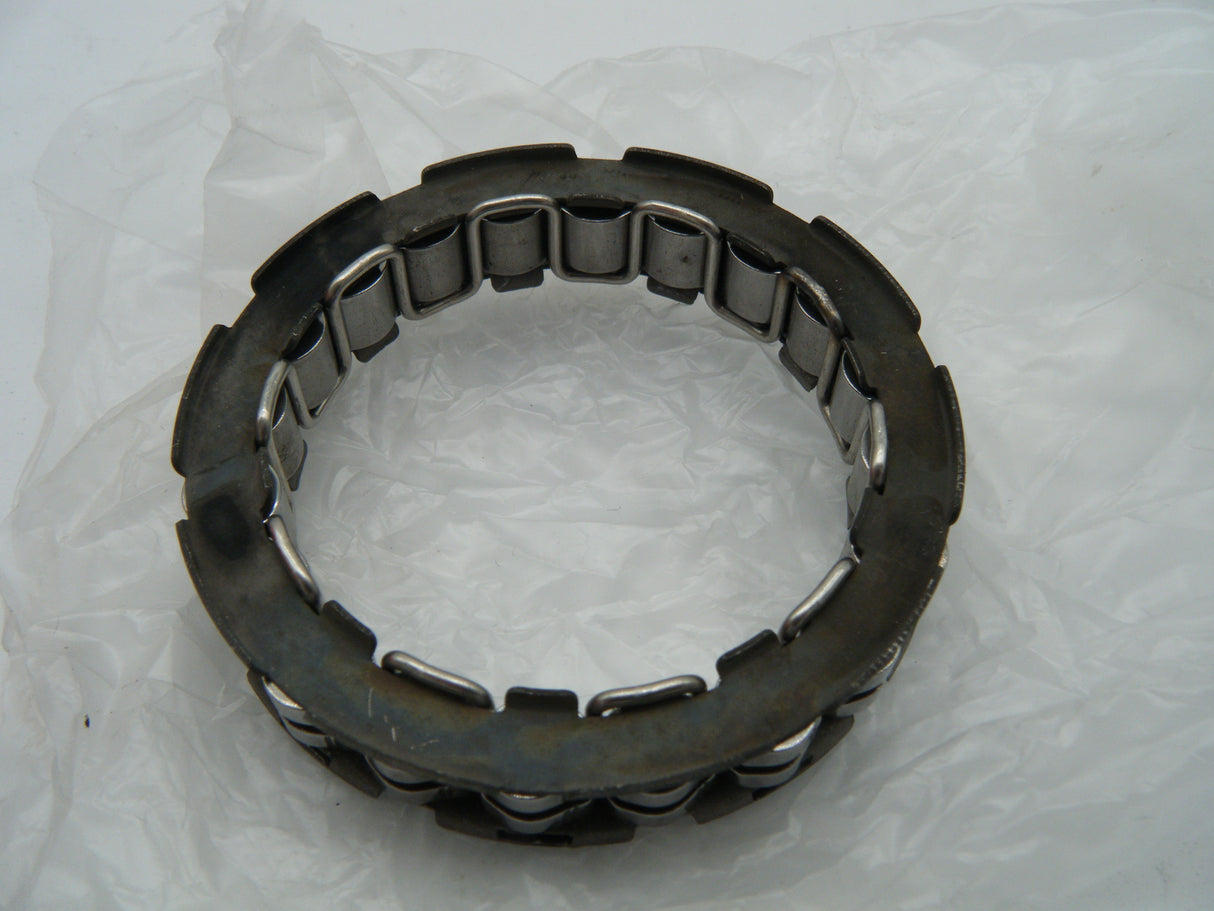 Ducati Sprag Bearing. Starter bearing 1990-2003 +