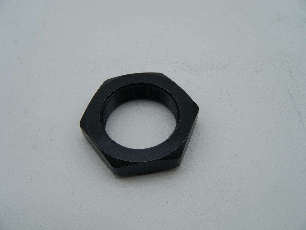 Crank Nut. RHS fits 696 796, 800, 1100