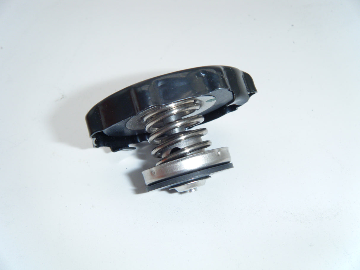 Radiator Caps - S4, ST, 749, 999 + 851, 888, st2 st3 st4 st4s...