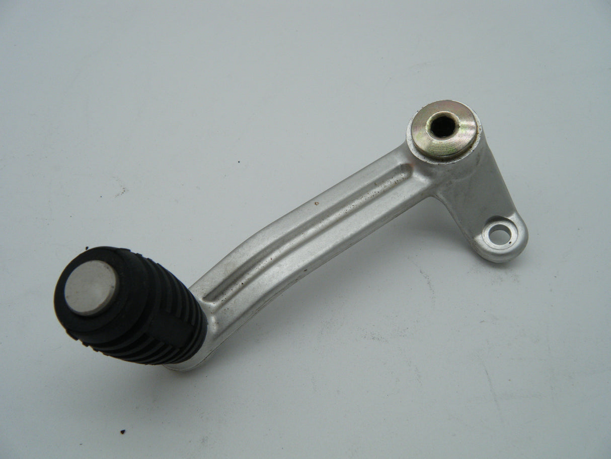 Gear change lever. New Monster 400 600 750 900 -1000. ST2 ST4 ST4s GT1000, Sportclassic +