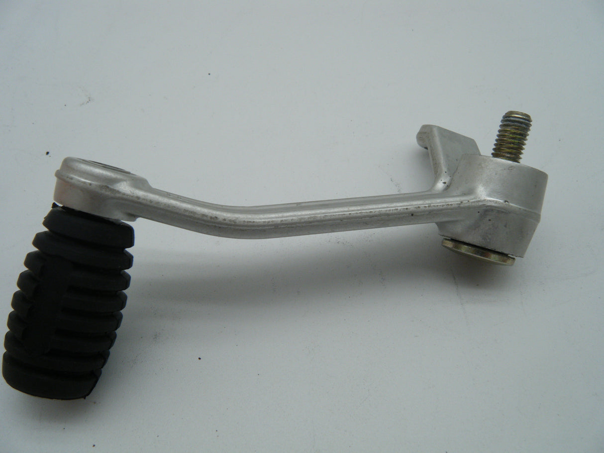 Gear change lever. New Monster 400 600 750 900 -1000. ST2 ST4 ST4s GT1000, Sportclassic +