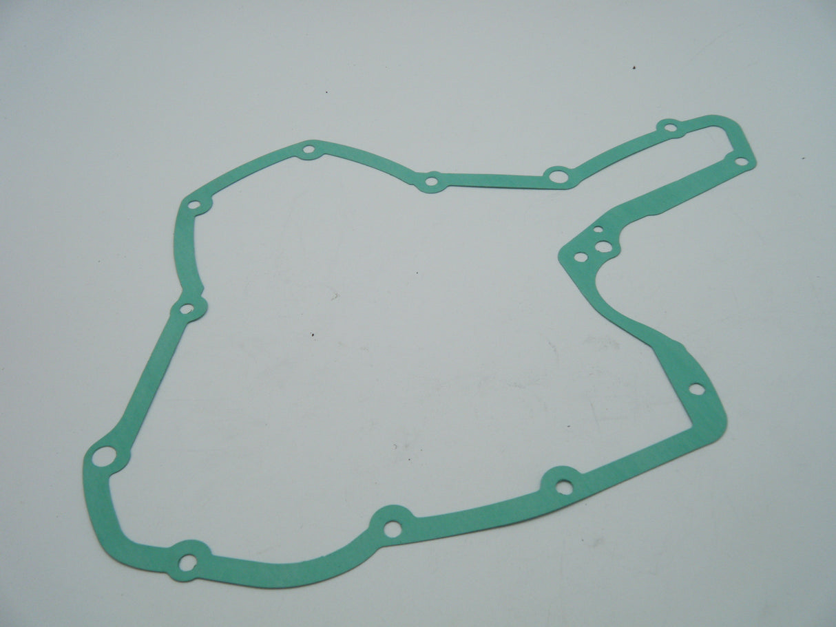Left Hand alternator cover gasket. G1753.