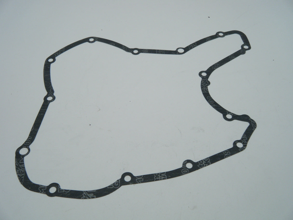 Left Hand alternator cover gasket. Pantah. Paso. Sport to 1990.