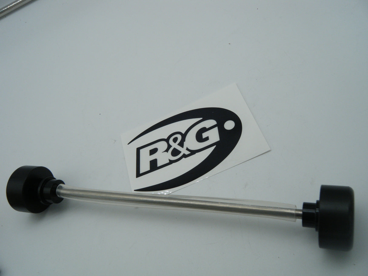 Axle sliders. Hollow axle bikes 94-04