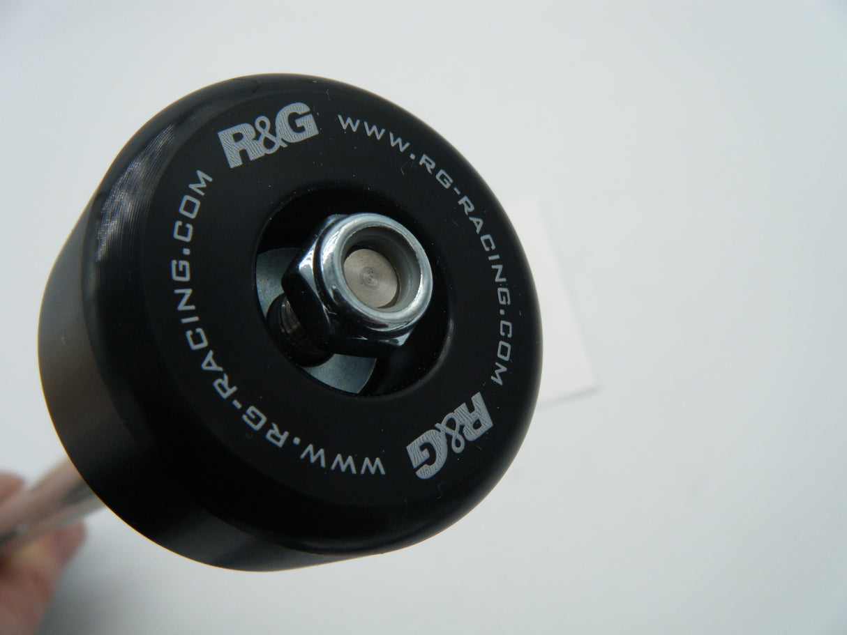 Axle sliders. Hollow axle bikes 94-04