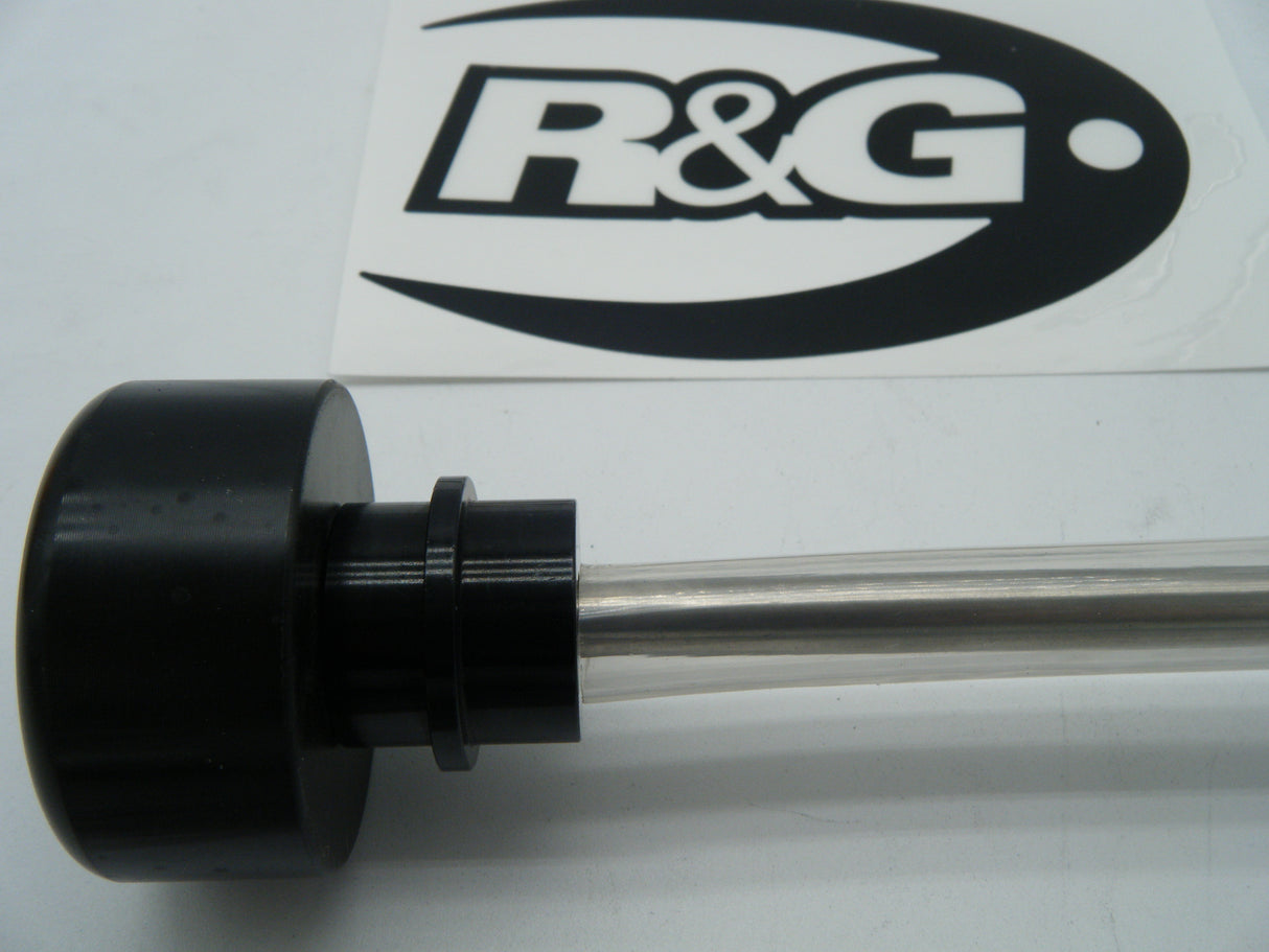 Axle sliders. Hollow axle bikes 94-04