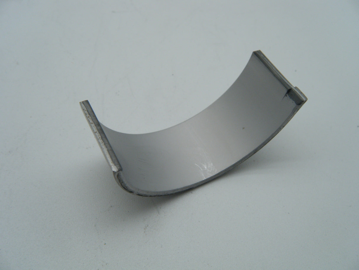 Con Rod Bearing Shell. Standard measure - 400, 600, 750, 800 SS, Monster, Pantah, Paso Twin, Paso. PRE 2013 066047230