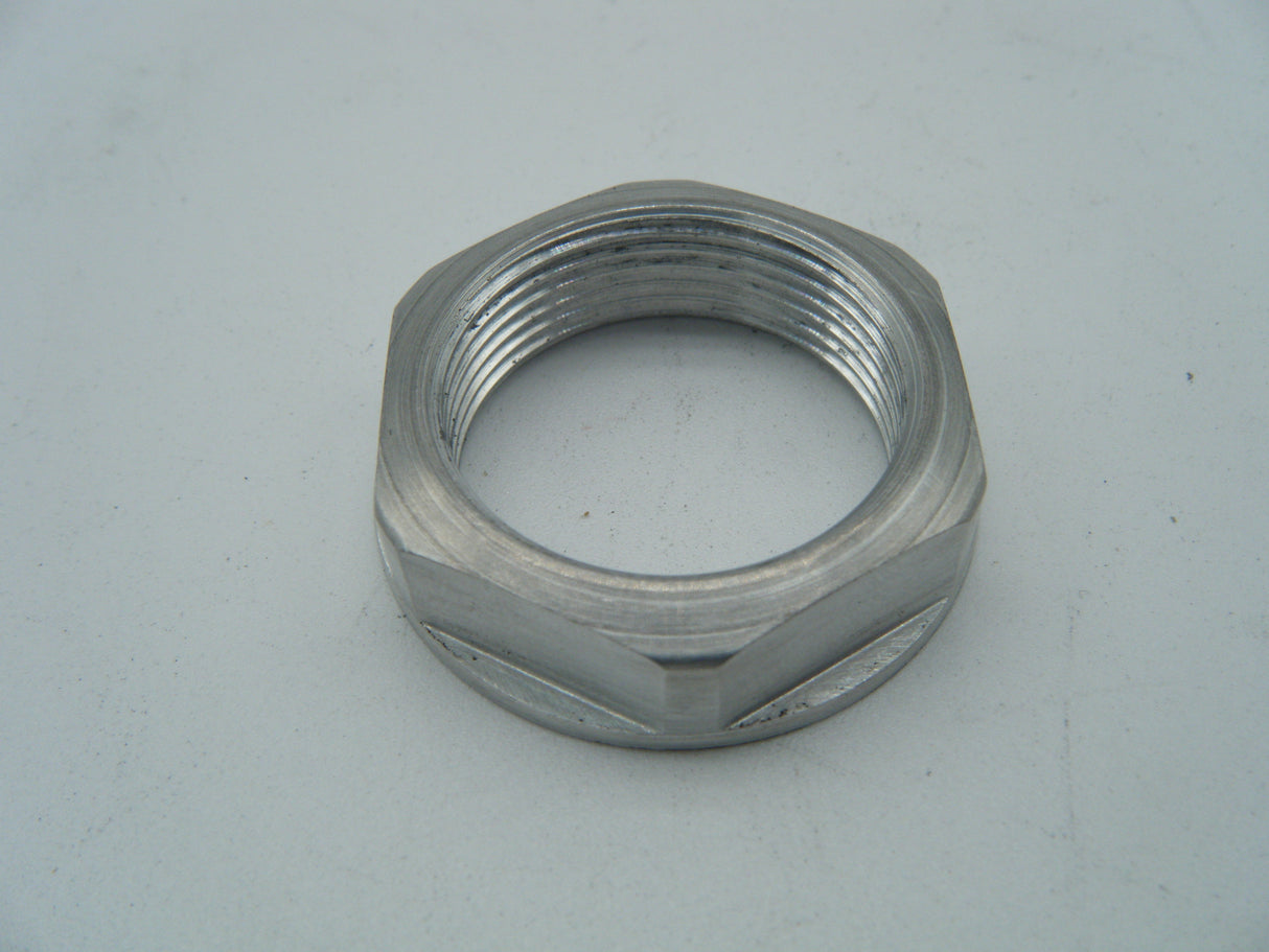 Axle Nuts ST, 748-996, S4. Replaces 74810141B