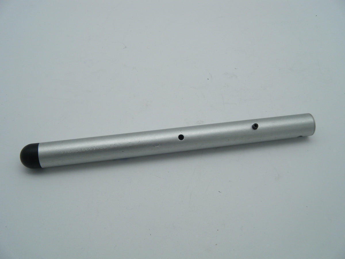Bars Left side for 996. Also 900ss ie