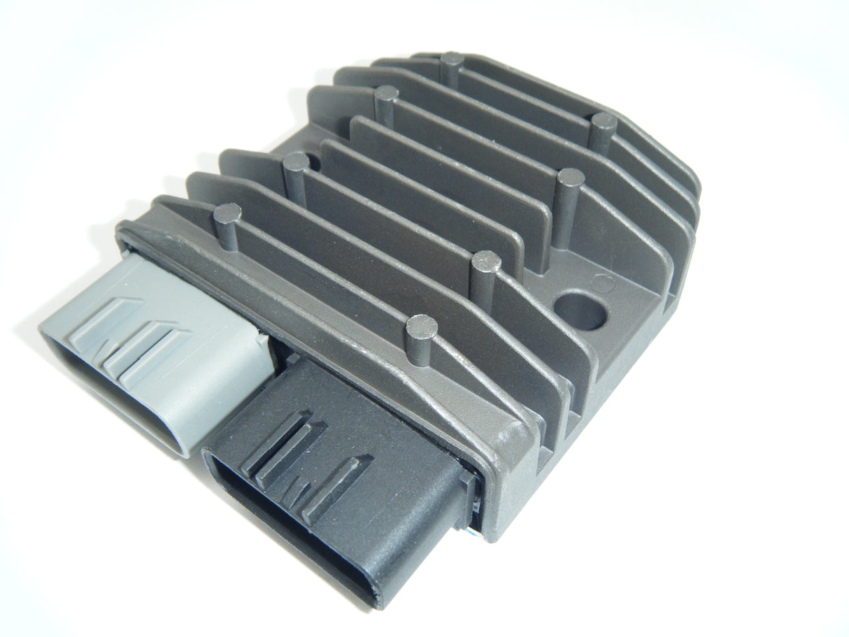 Regulator Rectifier. Suits Diavel, V2, Panigale, HM, Multistrada 2021- Replaces 412809072