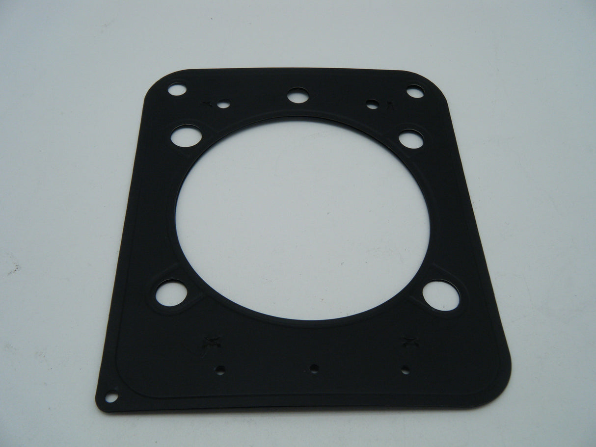 Ducati 996 Head Gasket. S4R, ST4S, 996, 996S