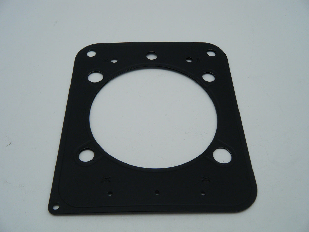 Ducati 996 Head Gasket. S4R, ST4S, 996, 996S