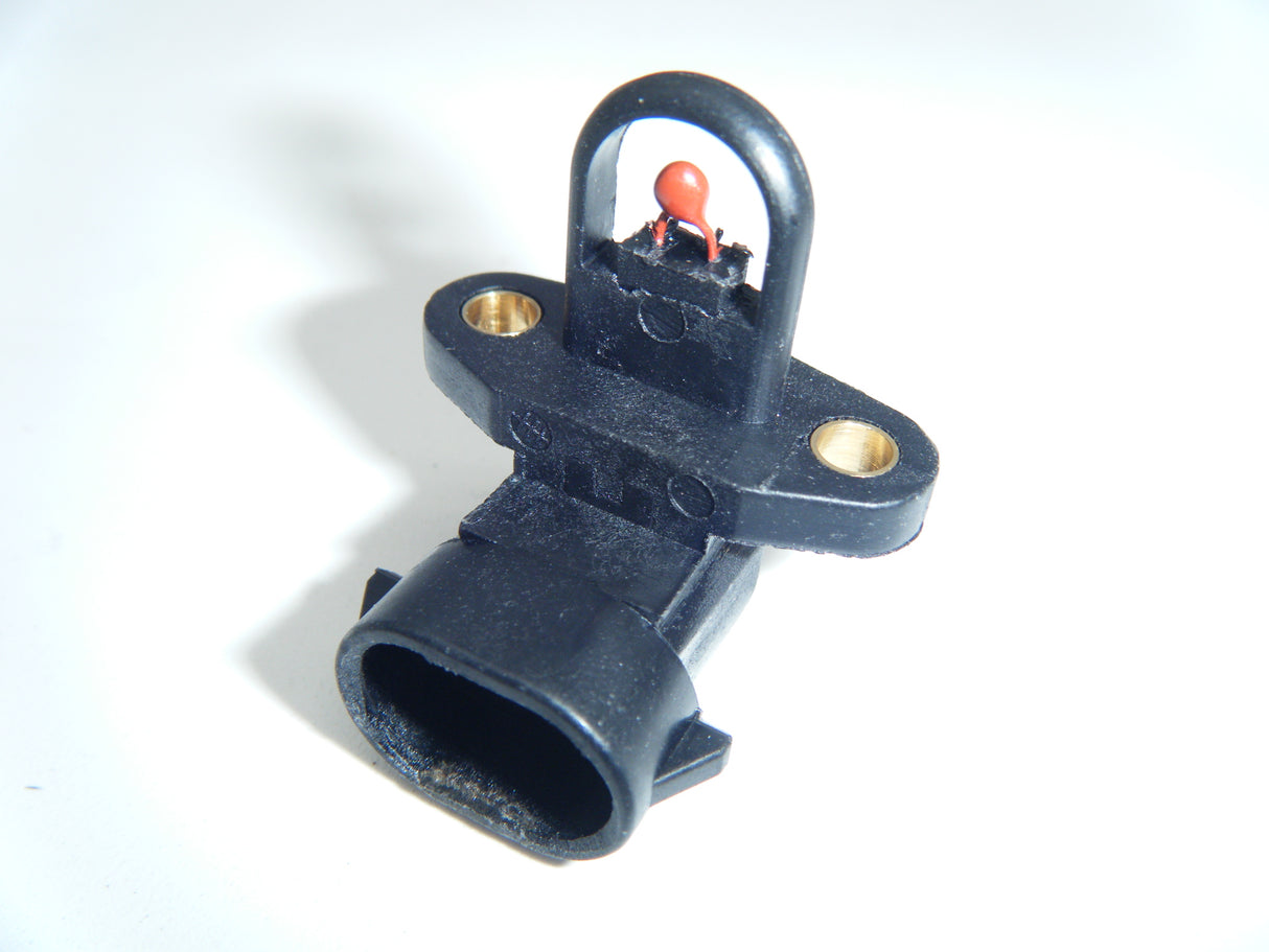 Air pressure sensors New. Replaces 55240121A. 748-1198, Panigale, Scrambler, MTS +