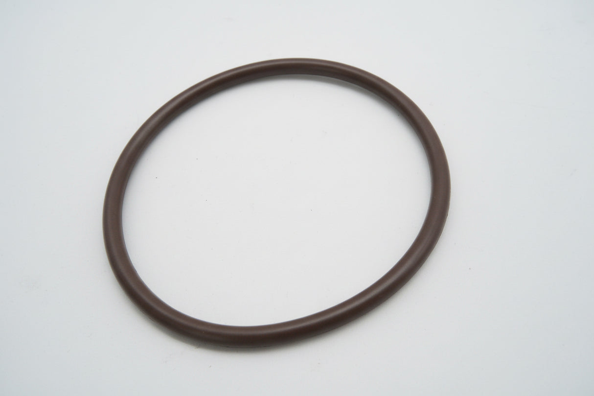 Fuel Pump Flange O ring 1098 1198 HM1100, 696, 796. s4RS, MTS1200, Sport Classic