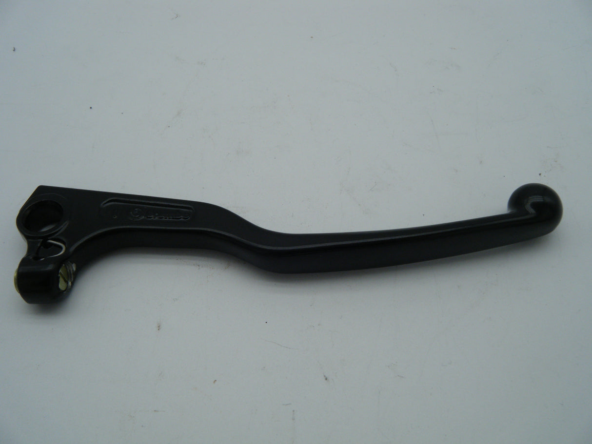 Brembo black clutch/ brake lever BR S110270650 110270650