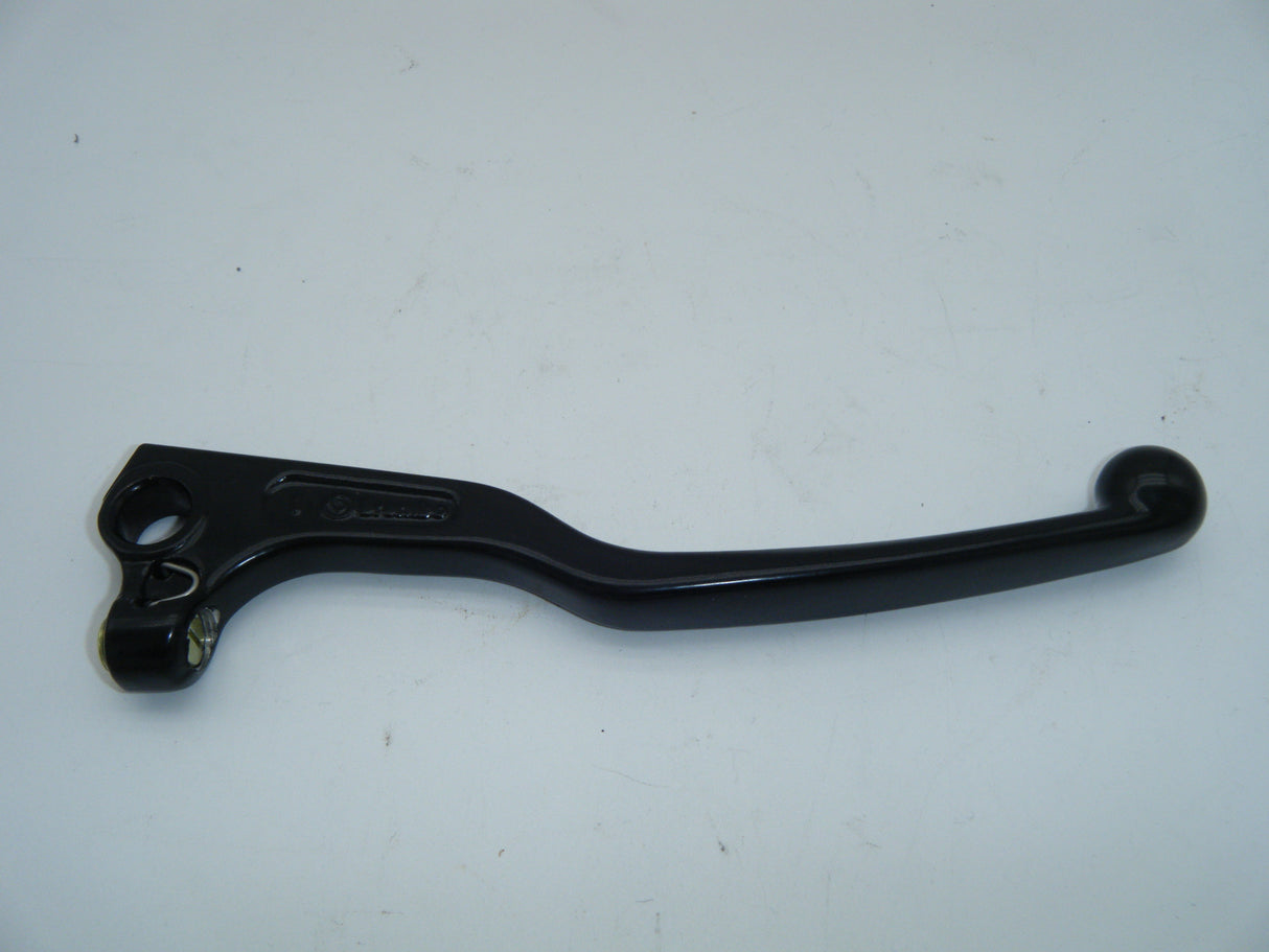 Brembo black clutch/ brake lever BR S110270650 110270650