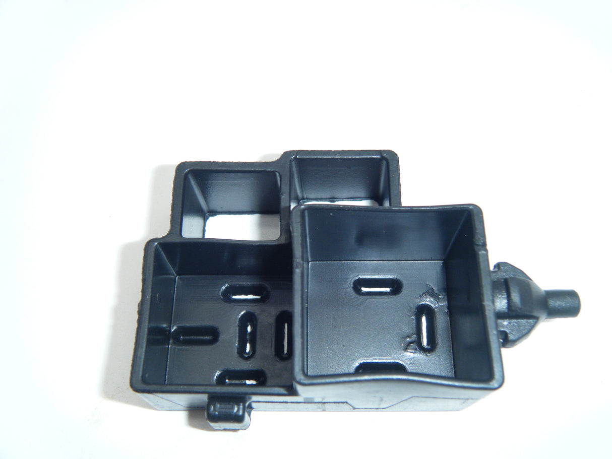 Relay holder 748 916 996 998