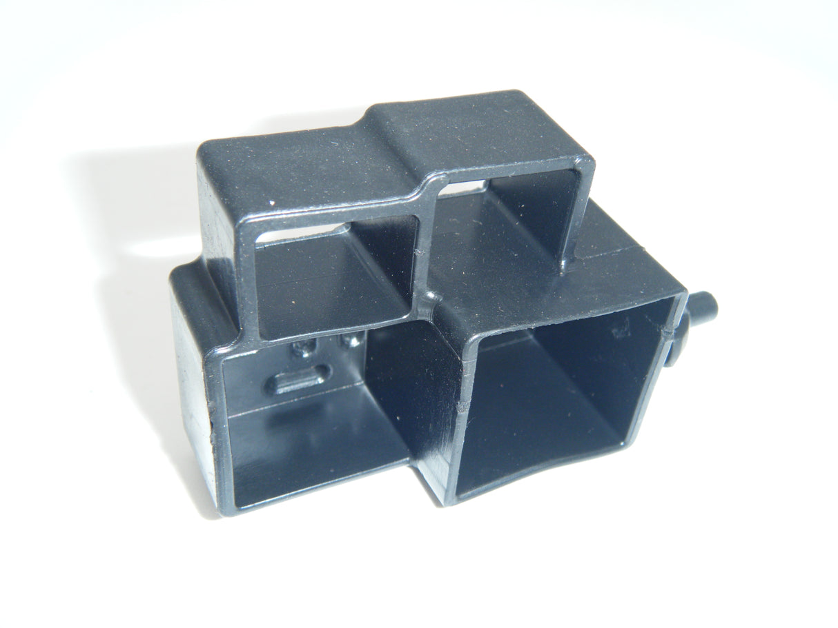 Relay holder 748 916 996 998