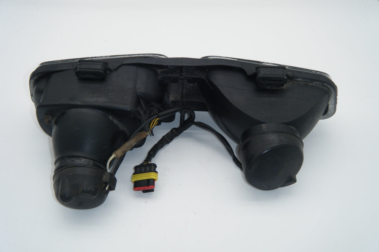 Ducati 748 916 996 998 headlight