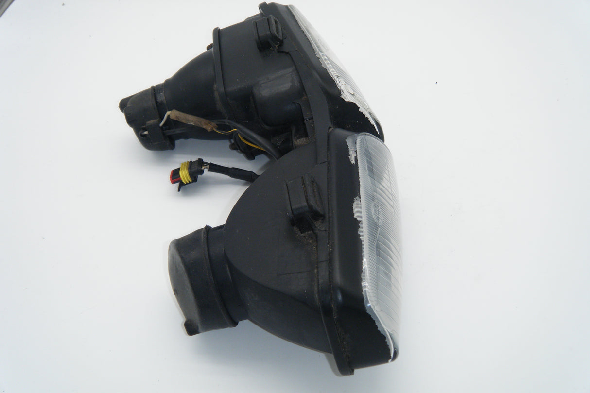 Ducati 748 916 996 998 headlight