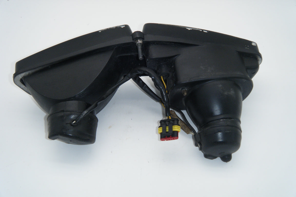 Ducati 748 916 996 998 headlight