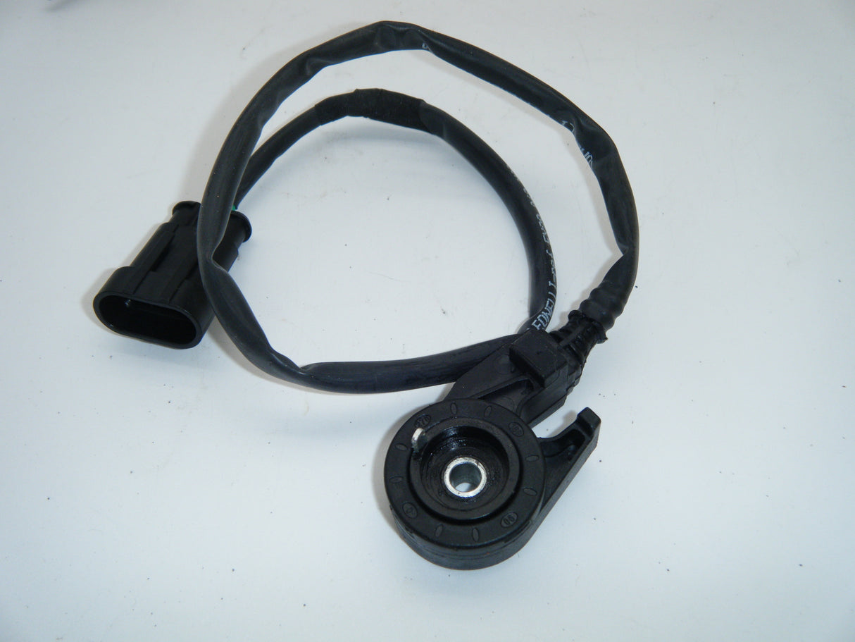 Side Stand Switch. Fit 02 on -Hypermotard / Hyperstrada, Monster, Multistrada, SportTouring, StreetFighter, Superbike, SuperSport, Other